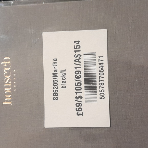 House of cb skirt - Picture 2 of 2